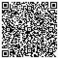 QR code with Anjos Liquors No 3 contacts