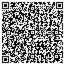 QR code with Gopher Hole Lounge contacts