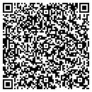QR code with Stylish Scribbles contacts