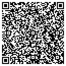 QR code with A & N Liquors contacts
