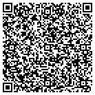 QR code with Dually's Subs & Pizza contacts