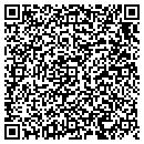 QR code with Tabletop Treasures contacts
