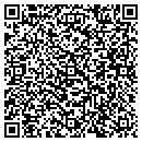 QR code with Staples contacts