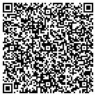 QR code with Holiday Day Conference Center Yrk contacts