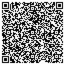 QR code with Kitchen Collection contacts