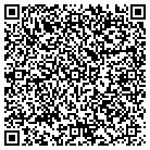 QR code with Baluarte Spirits LLC contacts