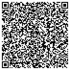 QR code with Hook Line & Sinker Pike Lake Wisconsin LLC contacts
