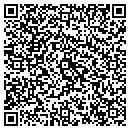 QR code with Bar Management Ltd contacts