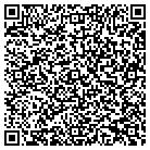 QR code with CASI Foundation-Children contacts