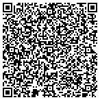 QR code with Heather's Liquor Agency Incorporated contacts
