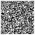 QR code with Elkton Goodfellas Pizzeria contacts