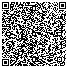 QR code with Kindred Spirits 150 LLC contacts