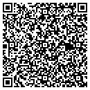 QR code with Treasure Bay Sellers contacts