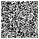 QR code with Mac Nair Travel contacts