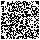 QR code with Emilio's Brick Oven Pizza contacts