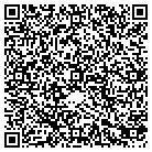 QR code with Howie's Green Meadows Lanes contacts
