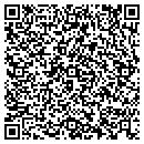 QR code with Huddy's On The Square contacts