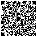 QR code with Endy's Pizza contacts