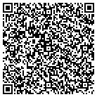QR code with Premier Wine And Spirits Ltd contacts