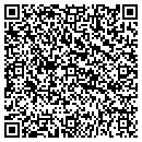 QR code with End Zone Pizza contacts