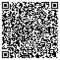QR code with Hybrid contacts
