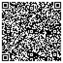 QR code with Staples contacts