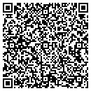 QR code with Esquisito Pizza contacts