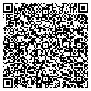 QR code with Geico Corp contacts