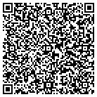 QR code with Associated Distributors LLC contacts