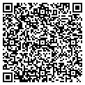 QR code with Infinity Lounge contacts
