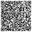 QR code with Kitchen Collection Inc contacts