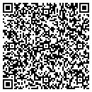 QR code with Kitchen & Gift contacts