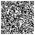 QR code with Jerichos Lounge contacts