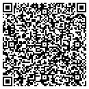 QR code with Staples contacts