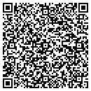 QR code with Fabio's NY Pizza contacts