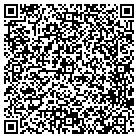 QR code with Worsley Reporting Inc contacts
