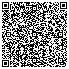 QR code with Winding Beam Collection contacts