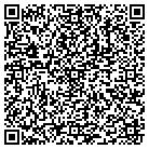 QR code with Schillinger Mini Storage contacts