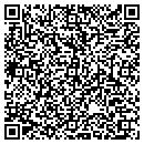 QR code with Kitchen Shoppe Inc contacts