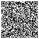 QR code with Kelsey's Class Act Bar contacts