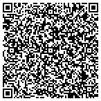 QR code with Grubb & Ellis Management Service contacts