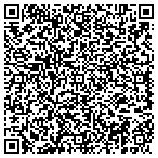 QR code with Kingz Palace Day Spa & Lounge For Men contacts