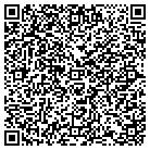 QR code with Holiday Inn Conference Center contacts