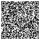 QR code with Lisa Herbst contacts