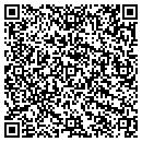 QR code with Holiday Inn Express contacts