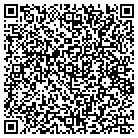 QR code with Alaska Distributors CO contacts