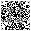 QR code with Lazy Oaf Lounge contacts