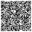 QR code with American Northwest contacts