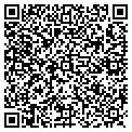 QR code with Frame II contacts