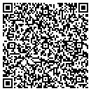 QR code with Dan Duerr Co contacts
